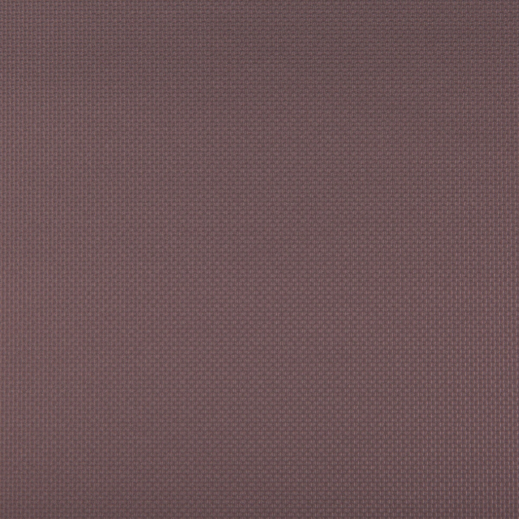 Samples and Purchasing available for Sidney - Eggplant Purple By Kravet Contract |  |Solid Texture Upholstery Vinyl/Faux Leather at Designer Wallcoverings and Fabrics
