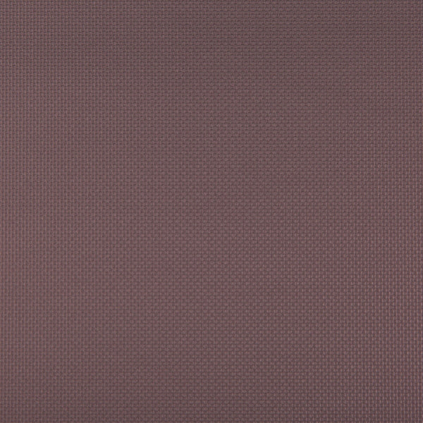 Samples and Purchasing available for Sidney - Eggplant Purple By Kravet Contract |  |Solid Texture Upholstery Vinyl/Faux Leather at Designer Wallcoverings and Fabrics