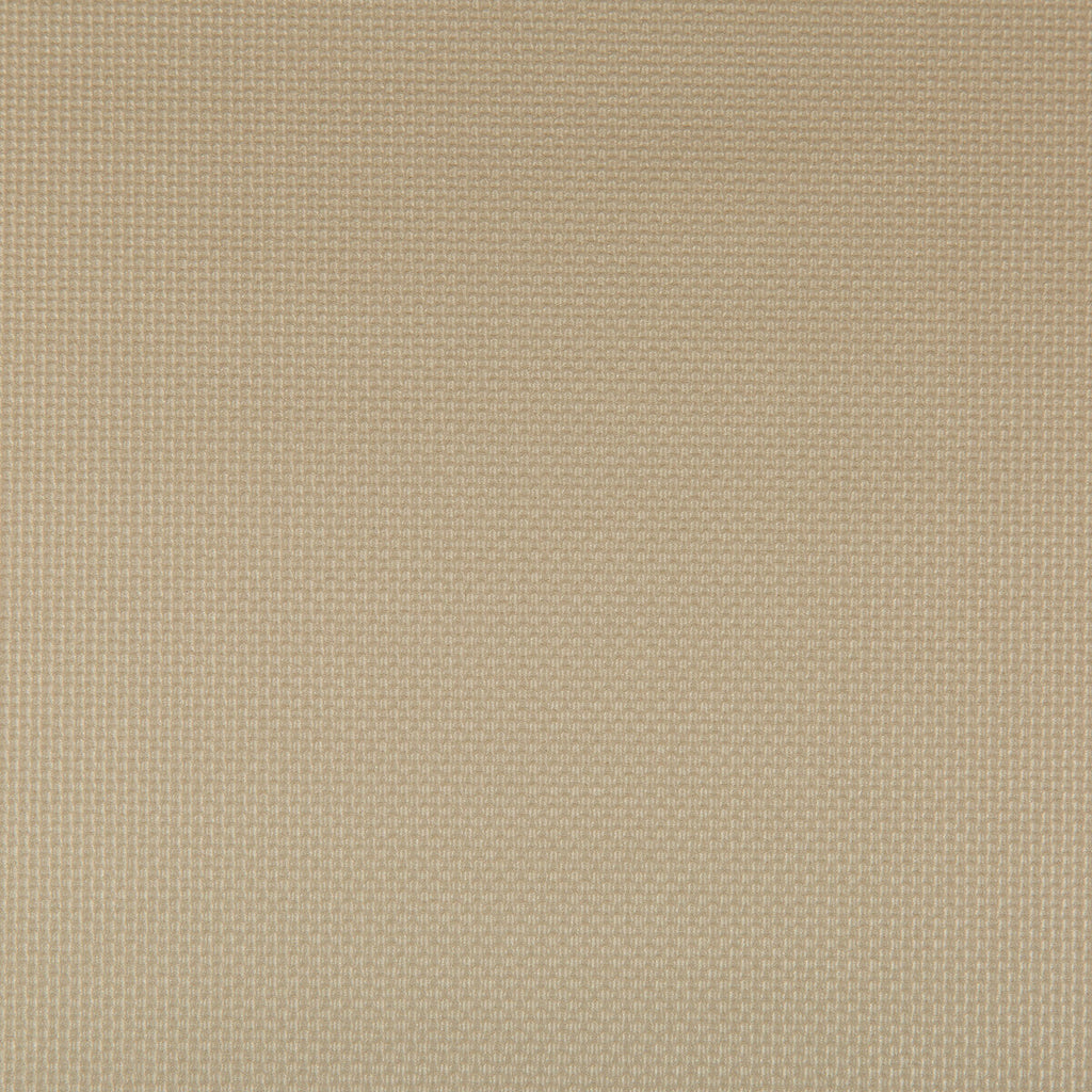 Samples and Purchasing available for Sidney - Bronze Bronze By Kravet Contract |  |Solid Texture Upholstery Vinyl/Faux Leather at Designer Wallcoverings and Fabrics