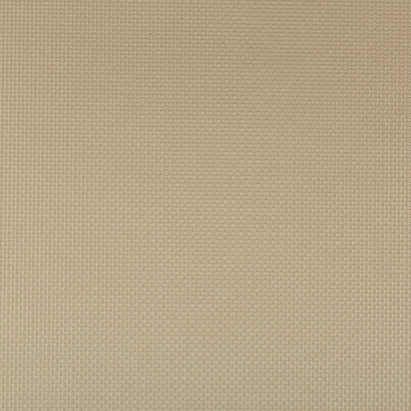 Samples and Purchasing available for Sidney - Bronze Bronze By Kravet Contract |  |Solid Texture Upholstery Vinyl/Faux Leather at Designer Wallcoverings and Fabrics
