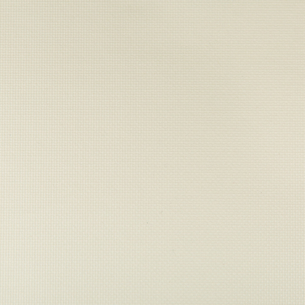 Samples and Purchasing available for Sidney - Starlight Light Grey By Kravet Contract |  |Solid Texture Upholstery Vinyl/Faux Leather at Designer Wallcoverings and Fabrics