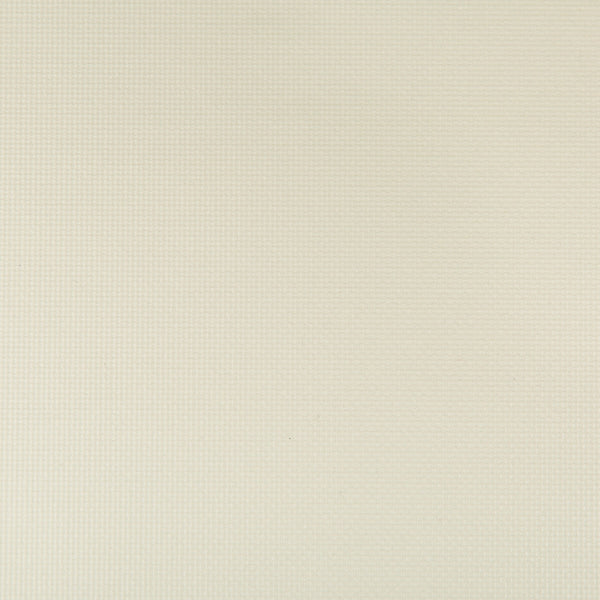 Samples and Purchasing available for Sidney - Starlight Light Grey By Kravet Contract |  |Solid Texture Upholstery Vinyl/Faux Leather at Designer Wallcoverings and Fabrics