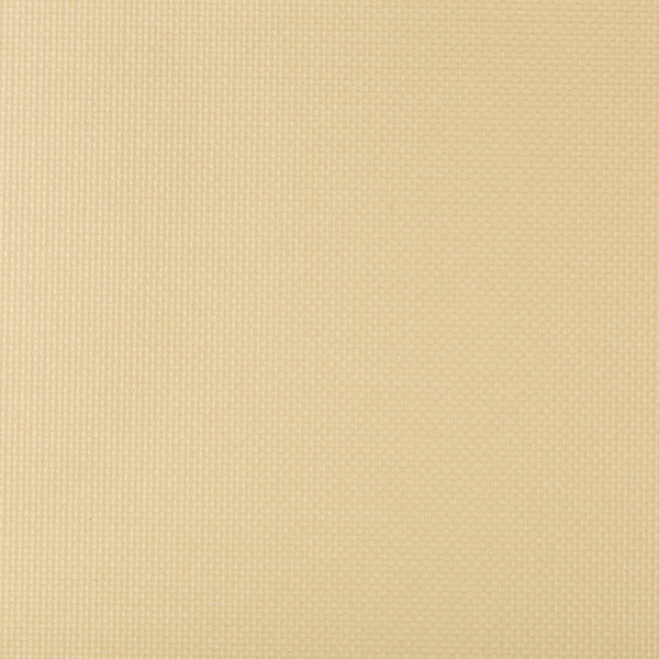 Samples and Purchasing available for Sidney - Bubbly Beige By Kravet Contract |  |Solid Texture Upholstery Vinyl/Faux Leather at Designer Wallcoverings and Fabrics
