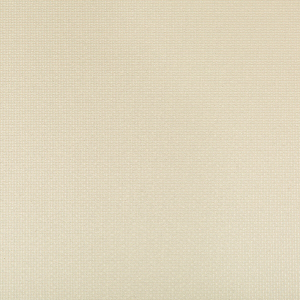 Samples and Purchasing available for Sidney - Papyrus Beige By Kravet Contract |  |Solid Texture Upholstery Vinyl/Faux Leather at Designer Wallcoverings and Fabrics