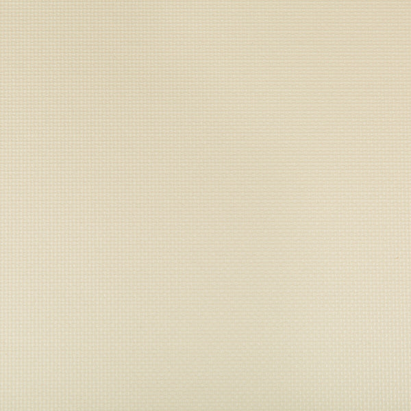 Samples and Purchasing available for Sidney - Papyrus Beige By Kravet Contract |  |Solid Texture Upholstery Vinyl/Faux Leather at Designer Wallcoverings and Fabrics