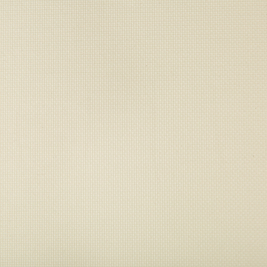 Samples and Purchasing available for Sidney - Stucco Beige By Kravet Contract |  |Solid Texture Upholstery Vinyl/Faux Leather at Designer Wallcoverings and Fabrics