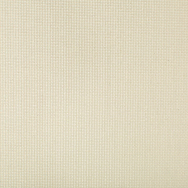 Samples and Purchasing available for Sidney - Stucco Beige By Kravet Contract |  |Solid Texture Upholstery Vinyl/Faux Leather at Designer Wallcoverings and Fabrics