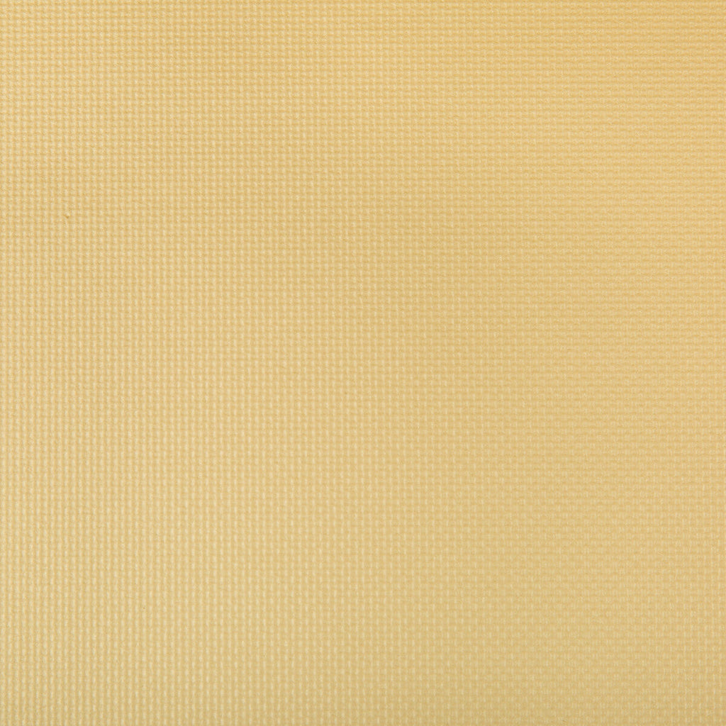 Samples and Purchasing available for Sidney - Soft Gold Gold By Kravet Contract |  |Solid Texture Upholstery Vinyl/Faux Leather at Designer Wallcoverings and Fabrics