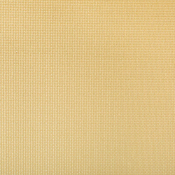 Samples and Purchasing available for Sidney - Soft Gold Gold By Kravet Contract |  |Solid Texture Upholstery Vinyl/Faux Leather at Designer Wallcoverings and Fabrics