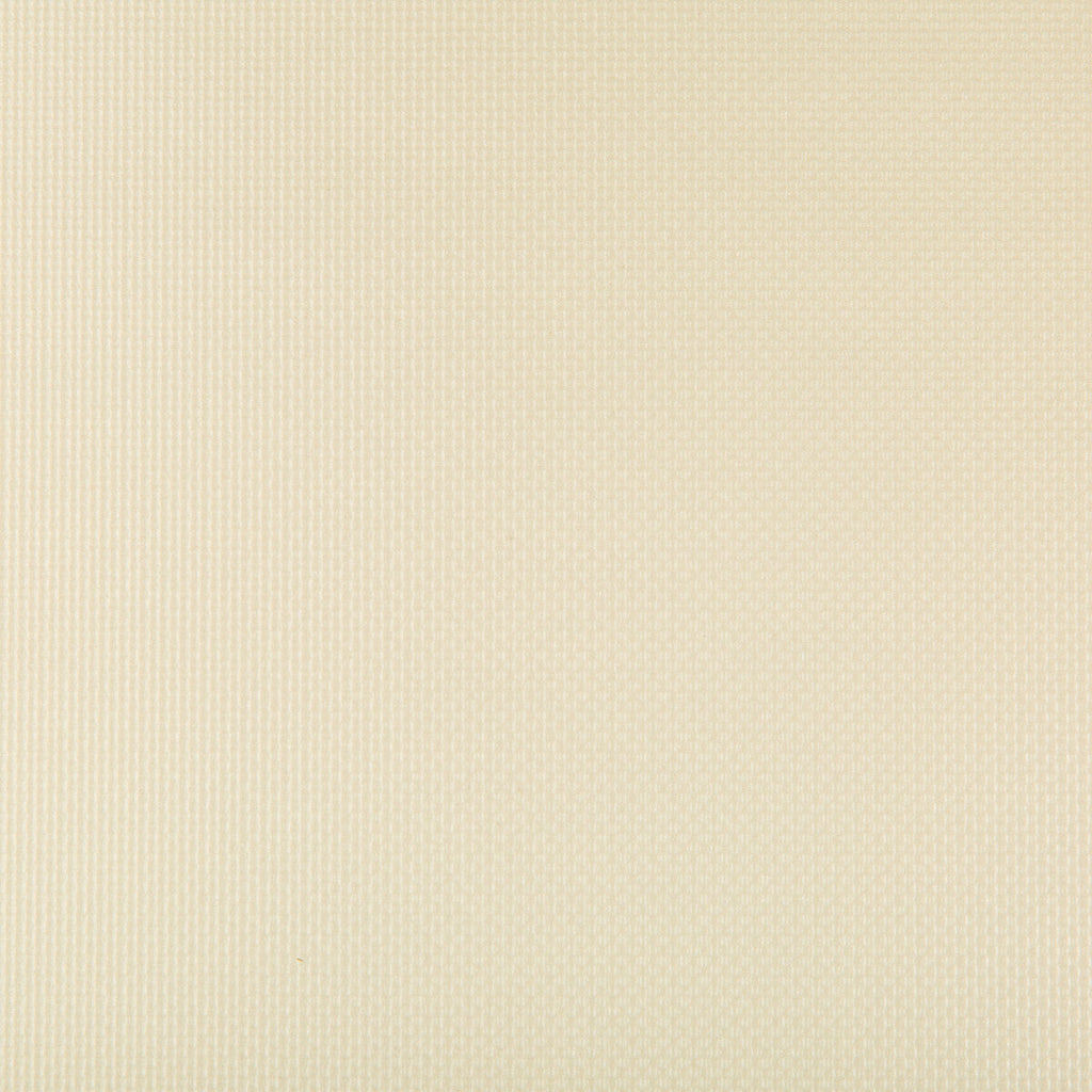 Samples and Purchasing available for Sidney - Seasalt White By Kravet Contract |  |Solid Texture Upholstery Vinyl/Faux Leather at Designer Wallcoverings and Fabrics