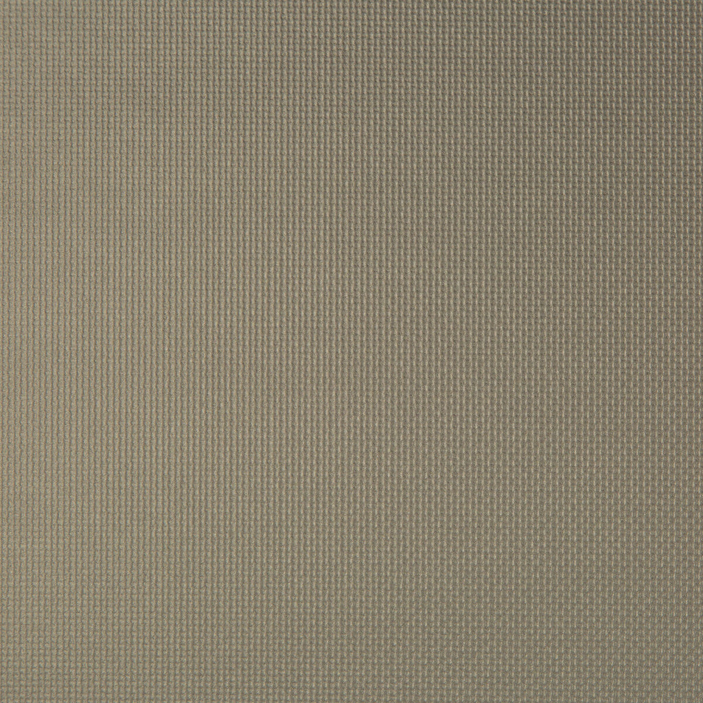 Samples and Purchasing available for Sidney - Porcini Taupe By Kravet Contract |  |Solid Texture Upholstery Vinyl/Faux Leather at Designer Wallcoverings and Fabrics