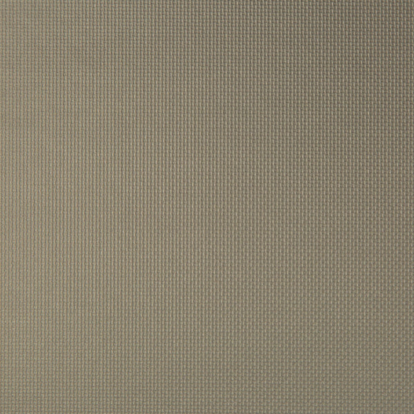 Samples and Purchasing available for Sidney - Porcini Taupe By Kravet Contract |  |Solid Texture Upholstery Vinyl/Faux Leather at Designer Wallcoverings and Fabrics