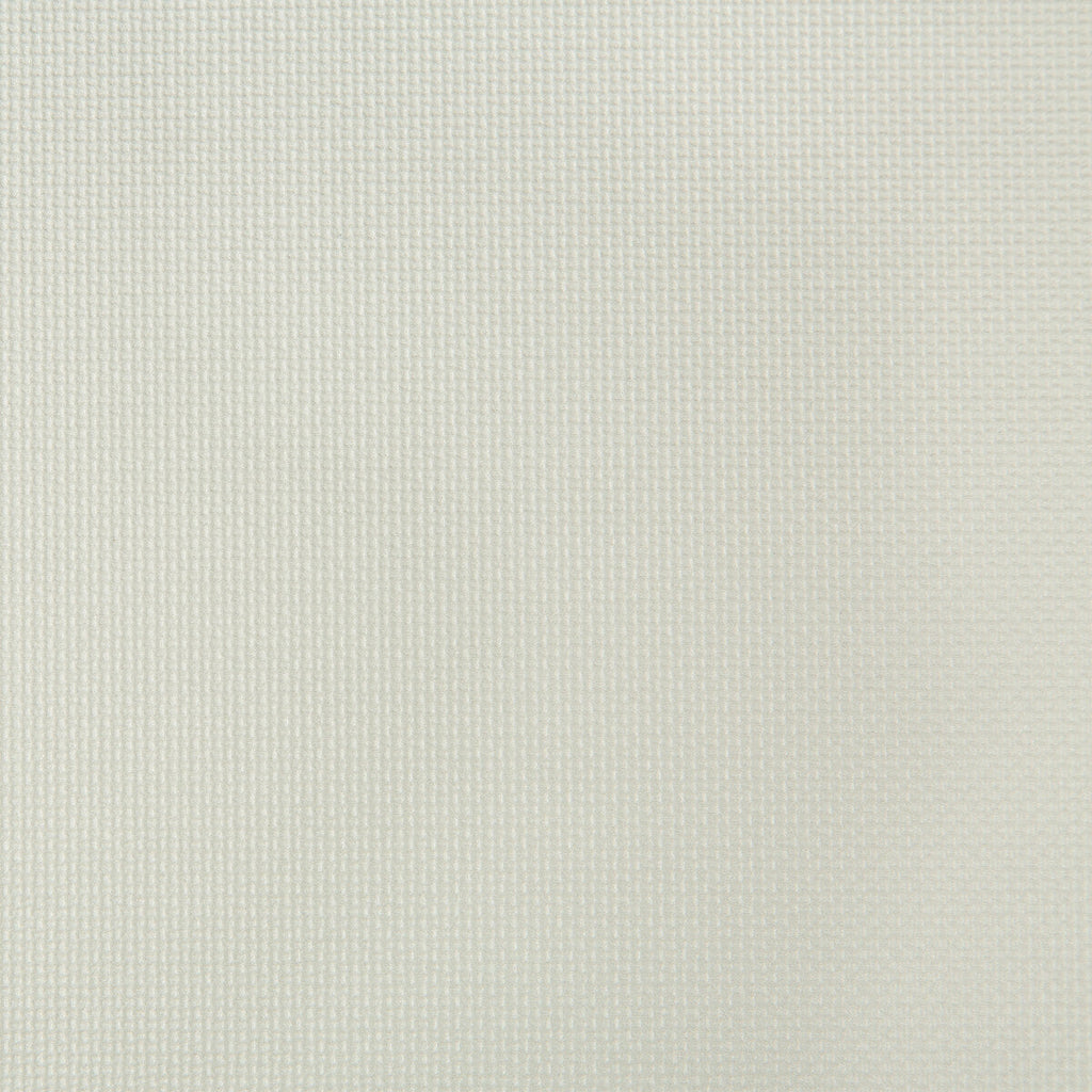 Samples and Purchasing available for Sidney - Sterling Grey By Kravet Contract |  |Solid Texture Upholstery Vinyl/Faux Leather at Designer Wallcoverings and Fabrics