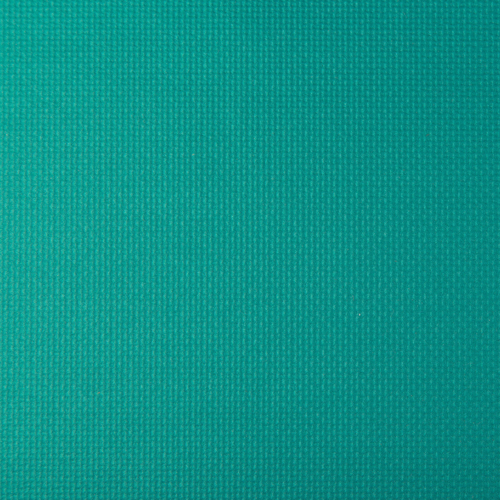 Samples and Purchasing available for Sidney - Adriatic Turquoise By Kravet Contract |  |Solid Texture Upholstery Vinyl/Faux Leather at Designer Wallcoverings and Fabrics