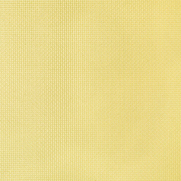 Samples and Purchasing available for Sidney - Lemon Ice Yellow By Kravet Contract |  |Solid Texture Upholstery Vinyl/Faux Leather at Designer Wallcoverings and Fabrics