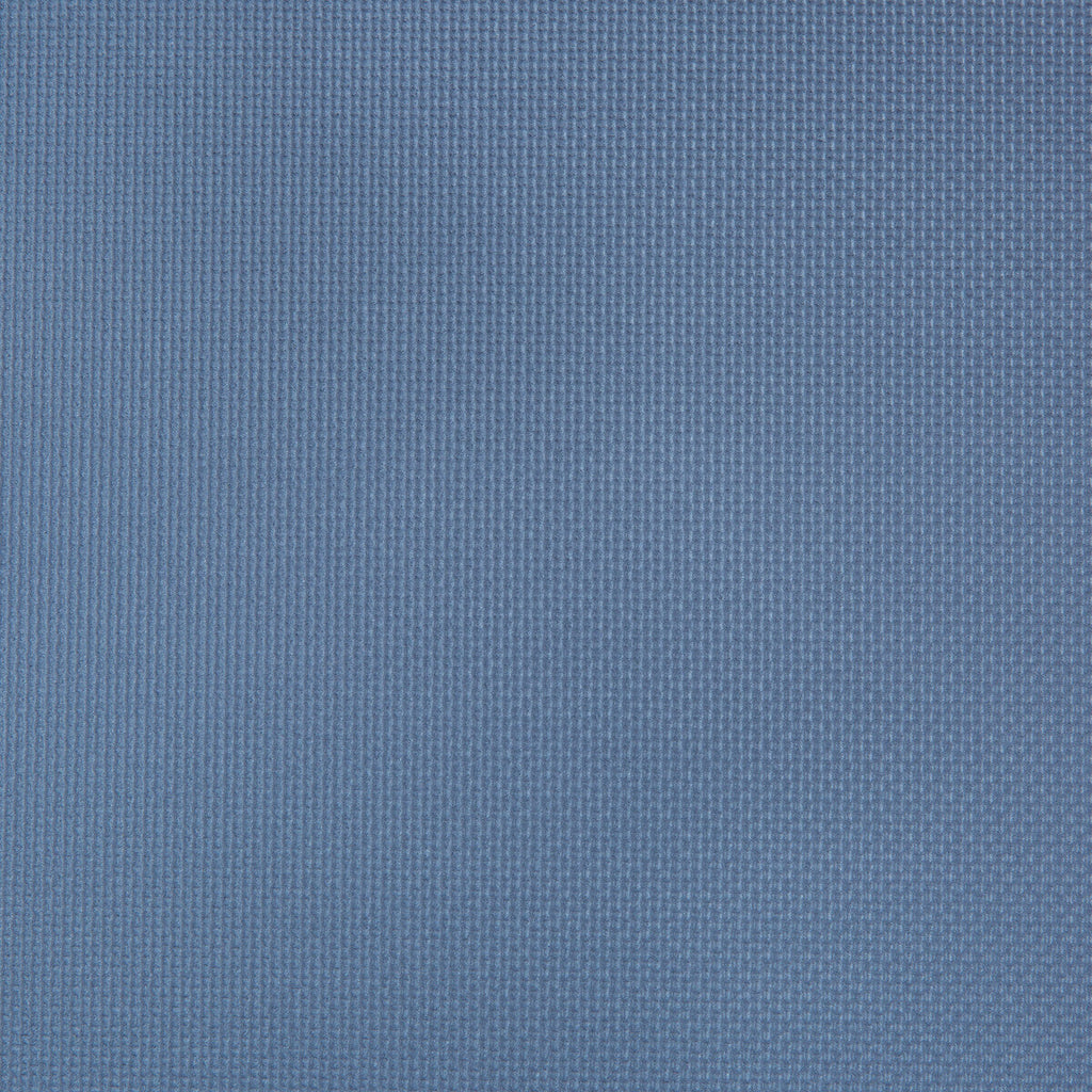 Samples and Purchasing available for Sidney - Blueberry Dark Blue By Kravet Contract |  |Solid Texture Upholstery Vinyl/Faux Leather at Designer Wallcoverings and Fabrics