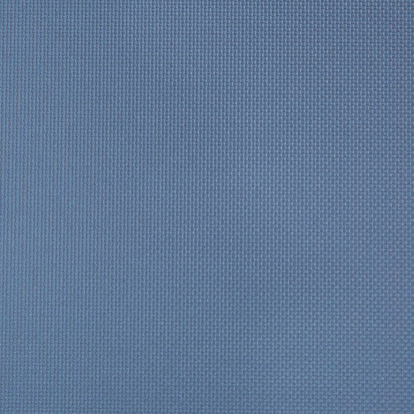 Samples and Purchasing available for Sidney - Blueberry Dark Blue By Kravet Contract |  |Solid Texture Upholstery Vinyl/Faux Leather at Designer Wallcoverings and Fabrics
