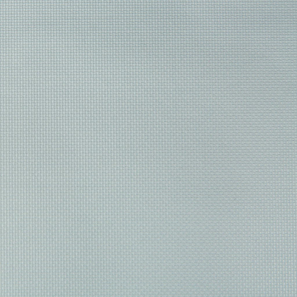 Samples and Purchasing available for Sidney - Steel Blue Slate By Kravet Contract |  |Solid Texture Upholstery Vinyl/Faux Leather at Designer Wallcoverings and Fabrics