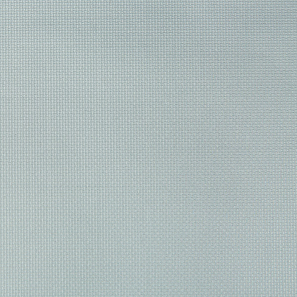 Samples and Purchasing available for Sidney - Steel Blue Slate By Kravet Contract |  |Solid Texture Upholstery Vinyl/Faux Leather at Designer Wallcoverings and Fabrics