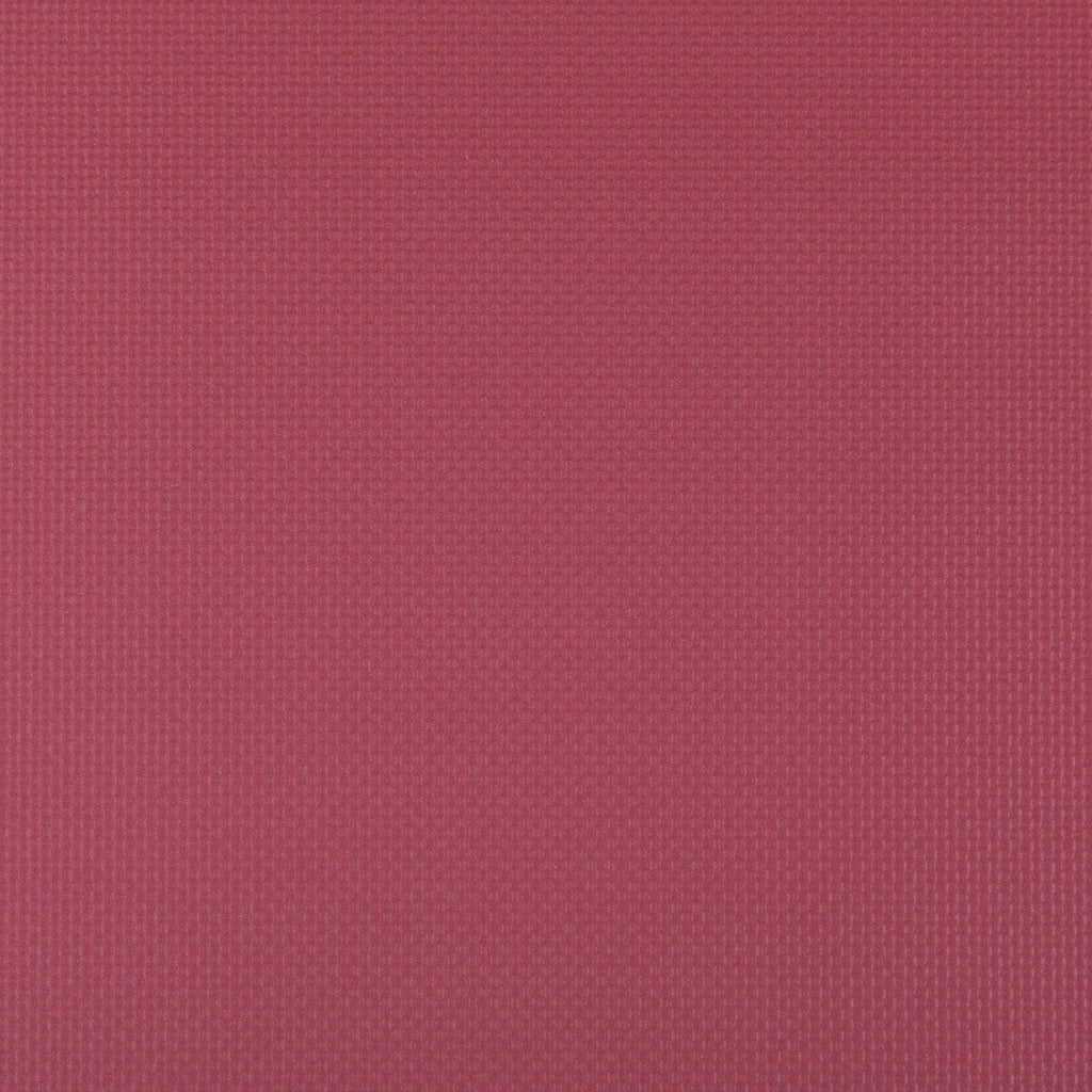 Samples and Purchasing available for Sidney - Raspberry Burgundy/Red By Kravet Contract |  |Solid Texture Upholstery Vinyl/Faux Leather at Designer Wallcoverings and Fabrics