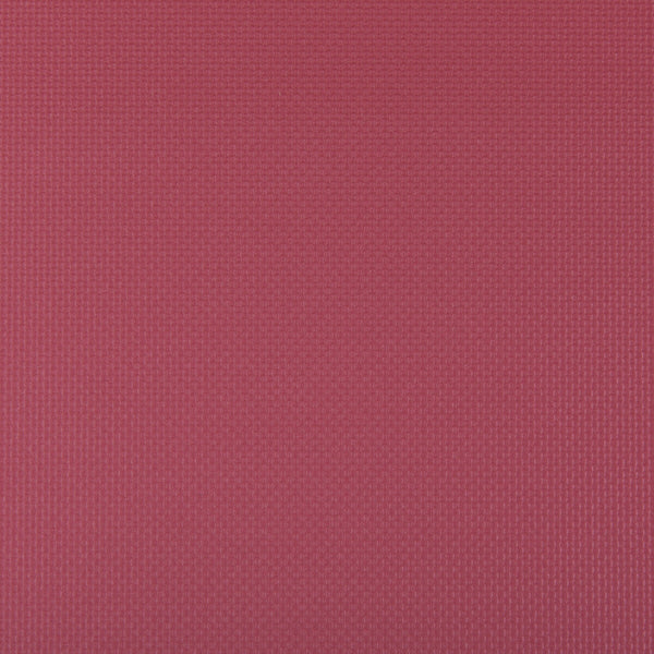 Samples and Purchasing available for Sidney - Raspberry Burgundy/Red By Kravet Contract |  |Solid Texture Upholstery Vinyl/Faux Leather at Designer Wallcoverings and Fabrics
