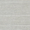 Silken One Costly  Wallpaper (S522-51) | Roger  Thomas | Koroseal