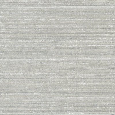 Silken One Costly - Light Gray Commercial Wallcovering | Koroseal