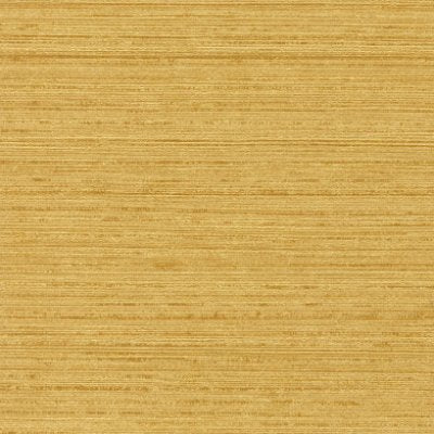 Silken One Deluxe - Gold Commercial Wallcovering | Koroseal