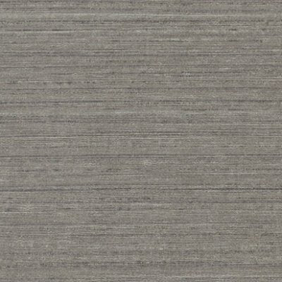 Silken One Distinguished - Gray Commercial Wallcovering | Koroseal
