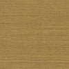 Silken One Grandiose  Wallpaper (S522-35) | Roger  Thomas | Koroseal