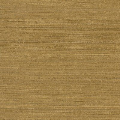 Silken One Grandiose - Gold Commercial Wallcovering | Koroseal