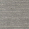 Silken One Grand  Wallpaper (S522-90) | Roger  Thomas | Koroseal