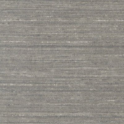Silken One Grand - Gray Commercial Wallcovering | Koroseal