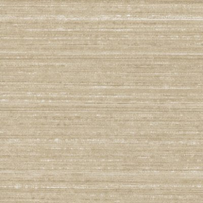 Silken One Heroic - Beige Commercial Wallcovering | Koroseal