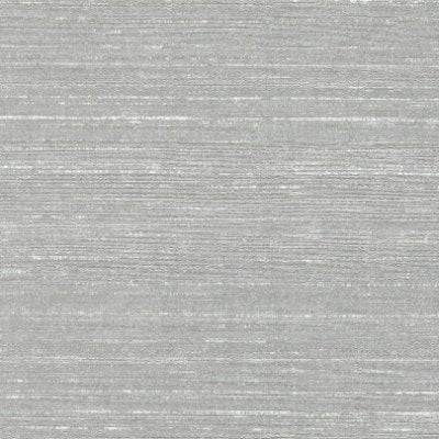 Silken One Lavish - Light Gray Commercial Wallcovering | Koroseal