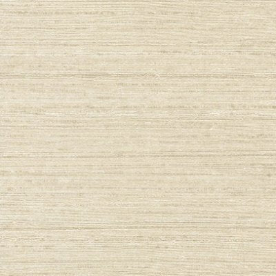 Silken One Luxe  Wallpaper (S522-12) | Roger  Thomas | Koroseal