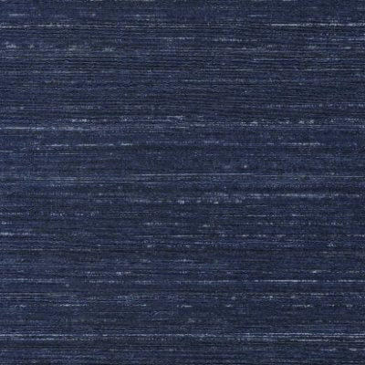 Silken One Majestic - Navy Commercial Wallcovering | Koroseal