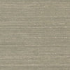 Silken One Noble  Wallpaper (S522-53) | Roger  Thomas | Koroseal