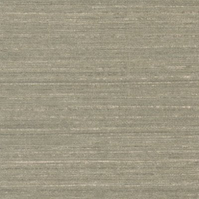 Silken One Noble - Taupe Commercial Wallcovering | Koroseal