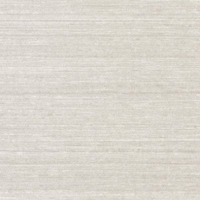 Silken One Palatial - Beige Commercial Wallcovering | Koroseal