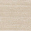 Silken One Precious  Wallpaper (S522-40) | Roger  Thomas | Koroseal