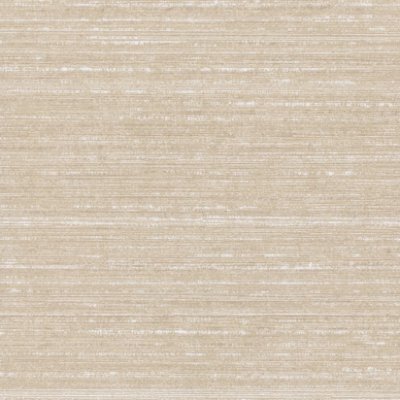Silken One Precious - Beige Commercial Wallcovering | Koroseal