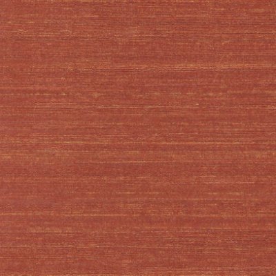 Silken One Regal - Burnt Sienna Commercial Wallcovering | Koroseal