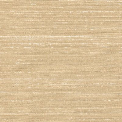 Silken One Splendid - Beige Commercial Wallcovering | Koroseal