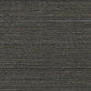 Silken One Stately  Wallpaper (S522-95) | Roger  Thomas | Koroseal