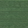 Silken One Verdant  Wallpaper (S522-81) | Roger  Thomas | Koroseal