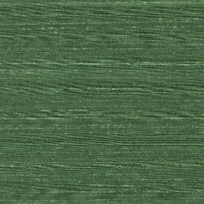 Silken One Verdant  Wallpaper (S522-81) | Roger  Thomas | Koroseal