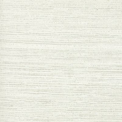 Silkx Raw Wallcovering - Off-White Wallcovering | Arte International