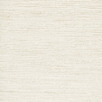 Silkx Raw Wallcovering - Off-White Wallcovering | Arte International