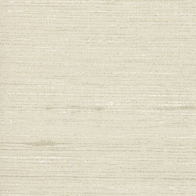 Silkx Raw Wallcovering - Beige Wallcovering | Arte International